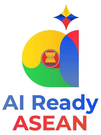 AI Ready ASEAN