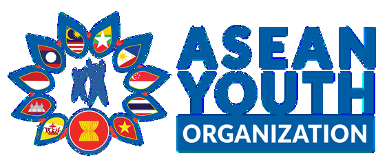 ASEAN Youth Organization