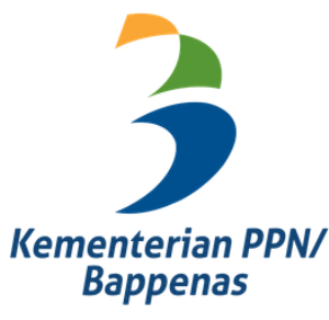 Kementerian PPN/Bappenas