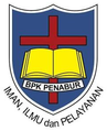 BPK Penabur