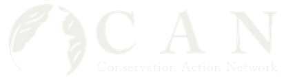 CAN, Conservation Action Network