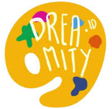 Dreamity