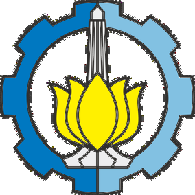 Institut Teknologi Sepuluh Nopember
