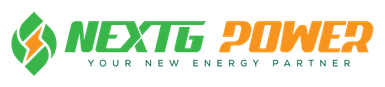 NextG Power