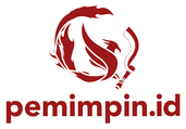 pemimpin.id