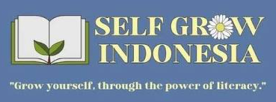 Self Grow Indonesia