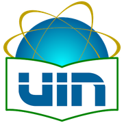 UIN