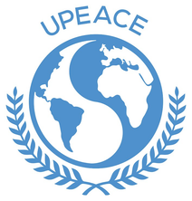 UPEACE, University for Peace